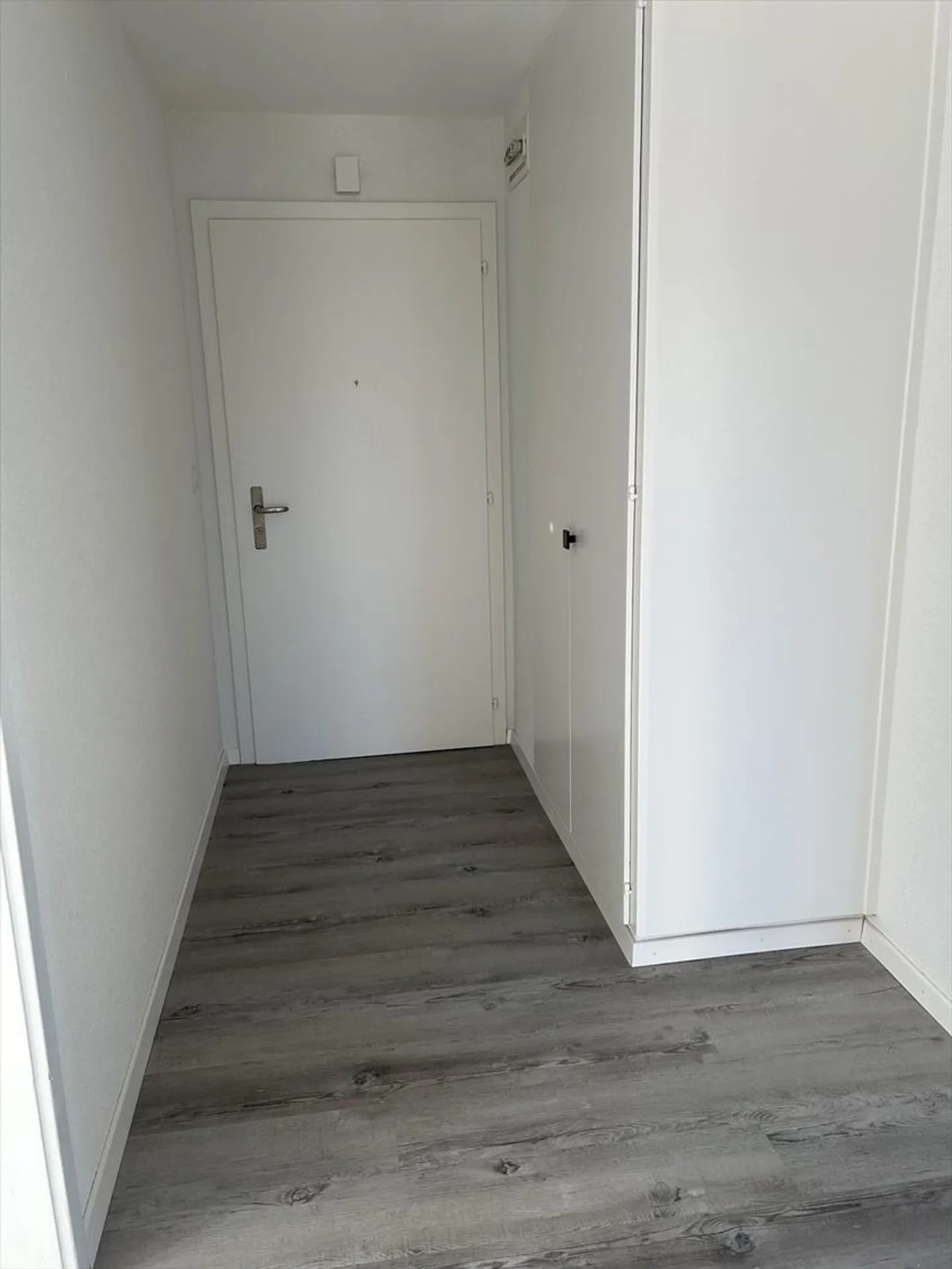 3.5 Room Apartment in Giffers - Photo 4 of 6