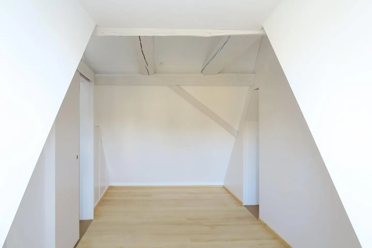 Apartment wanted in the heart of Bern? - Photo 4 of 9