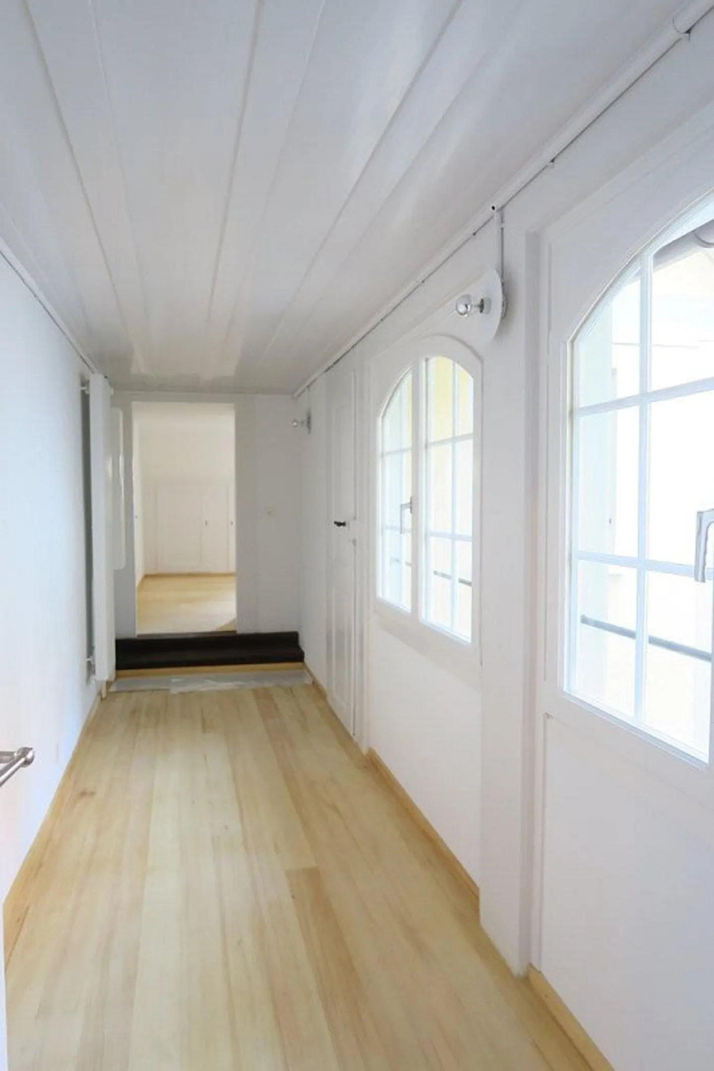 Apartment wanted in the heart of Bern? - Photo 5 of 9