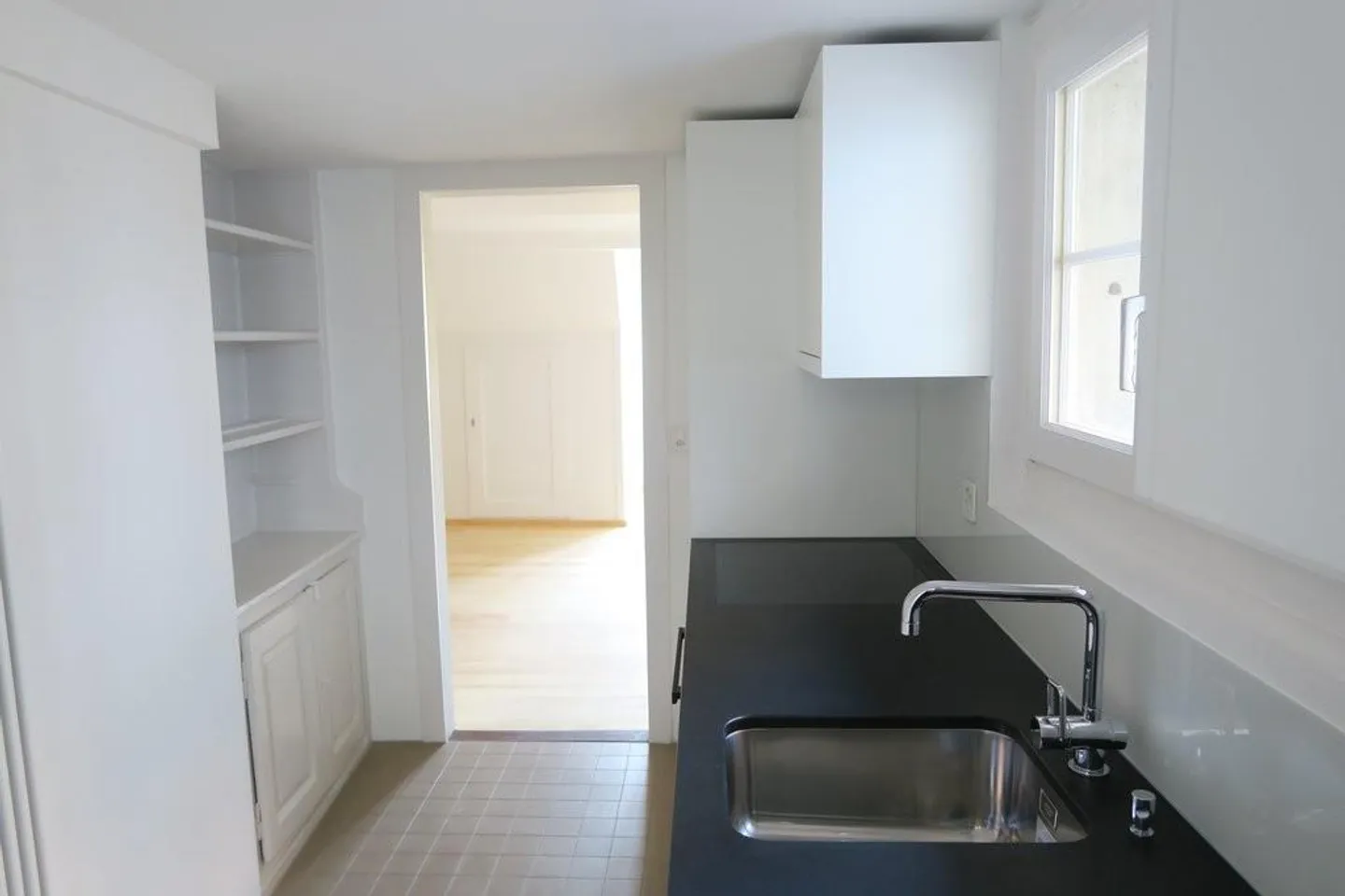 Apartment wanted in the heart of Bern? - Photo 6 of 9