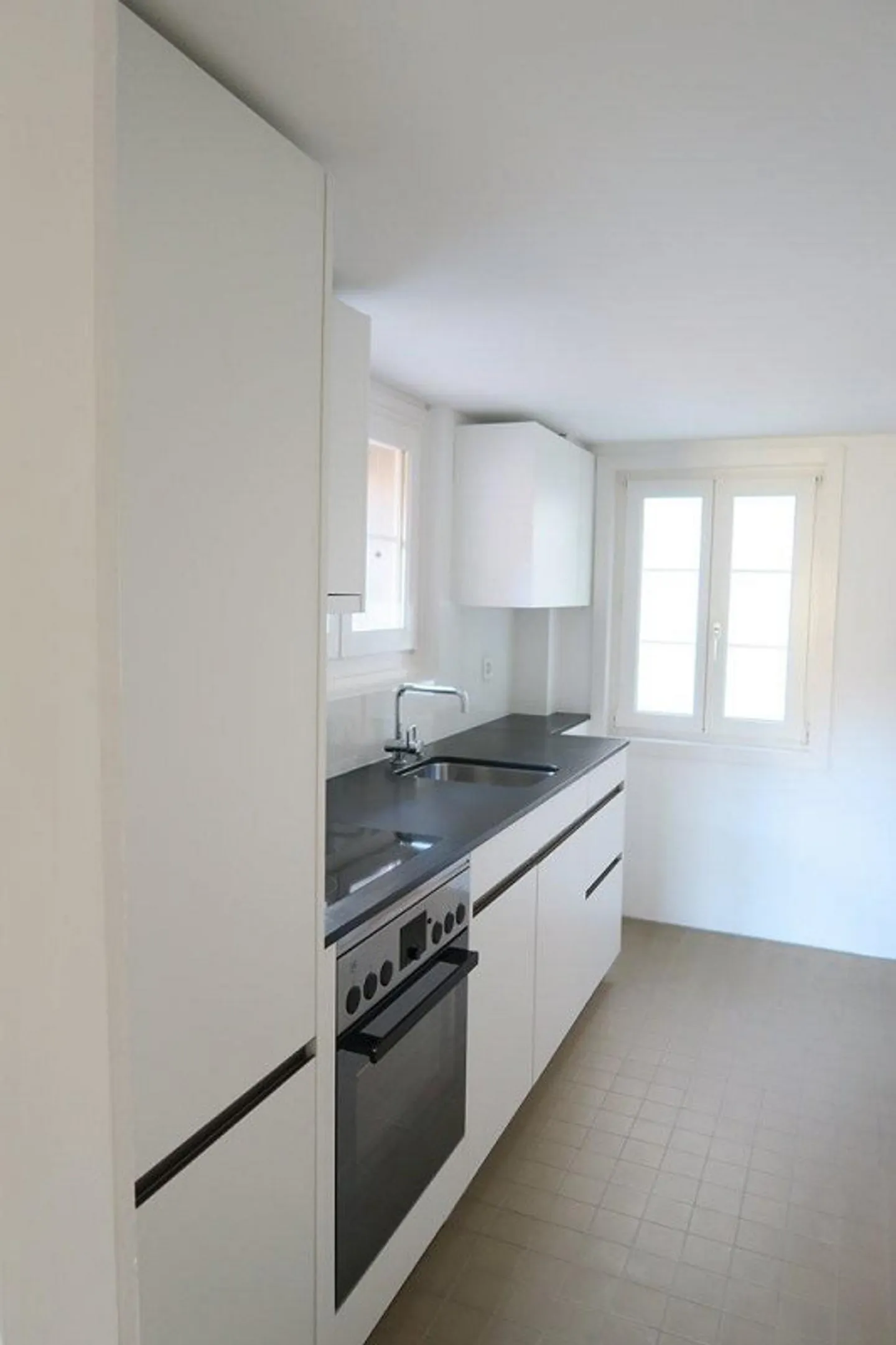 Apartment wanted in the heart of Bern? - Photo 7 of 9