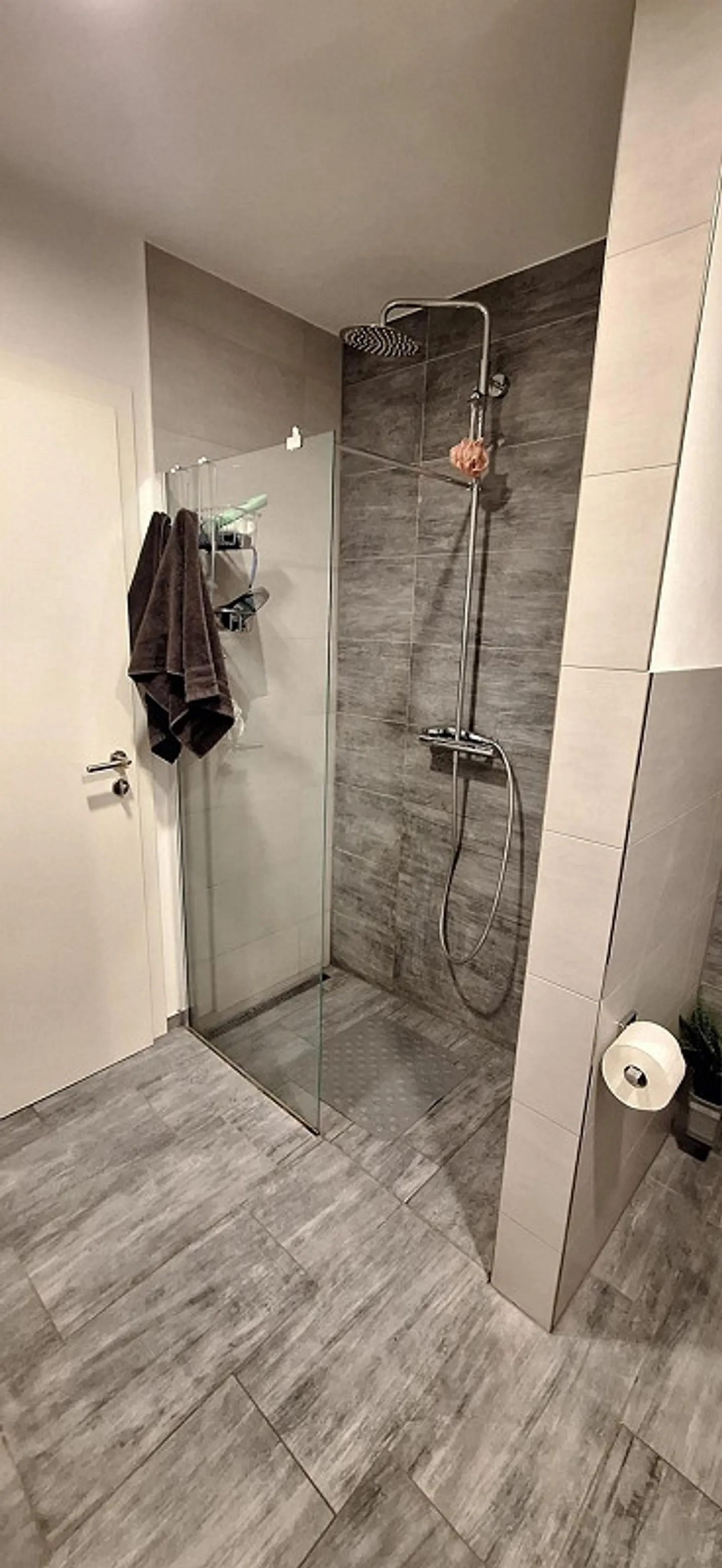 Apartment for rent - Photo 7 of 8