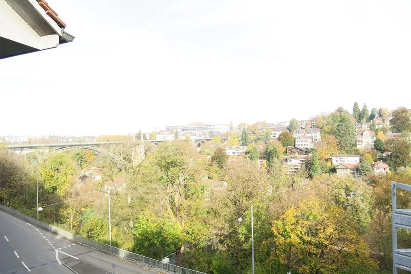 Apartment wanted in the heart of Bern? - Photo 9 of 9