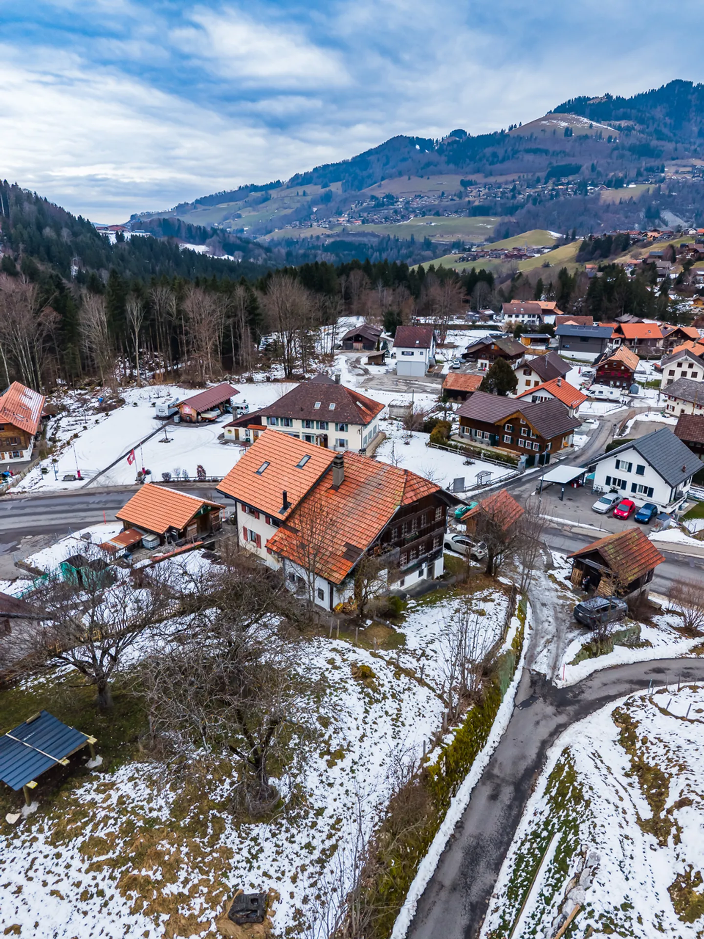 Casa Incantevole da Ristrutturare - Foto 7 di 7