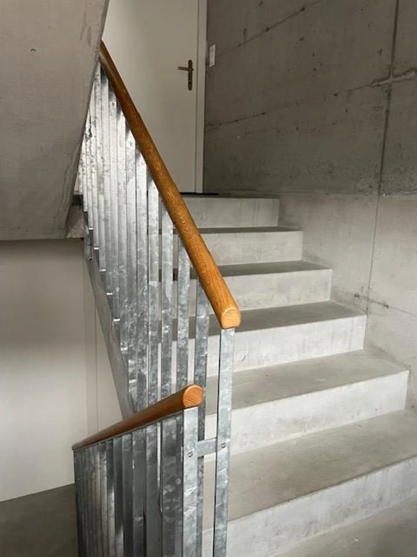 Appartamento di 4,5 stanze con fascino - Foto 10 di 12