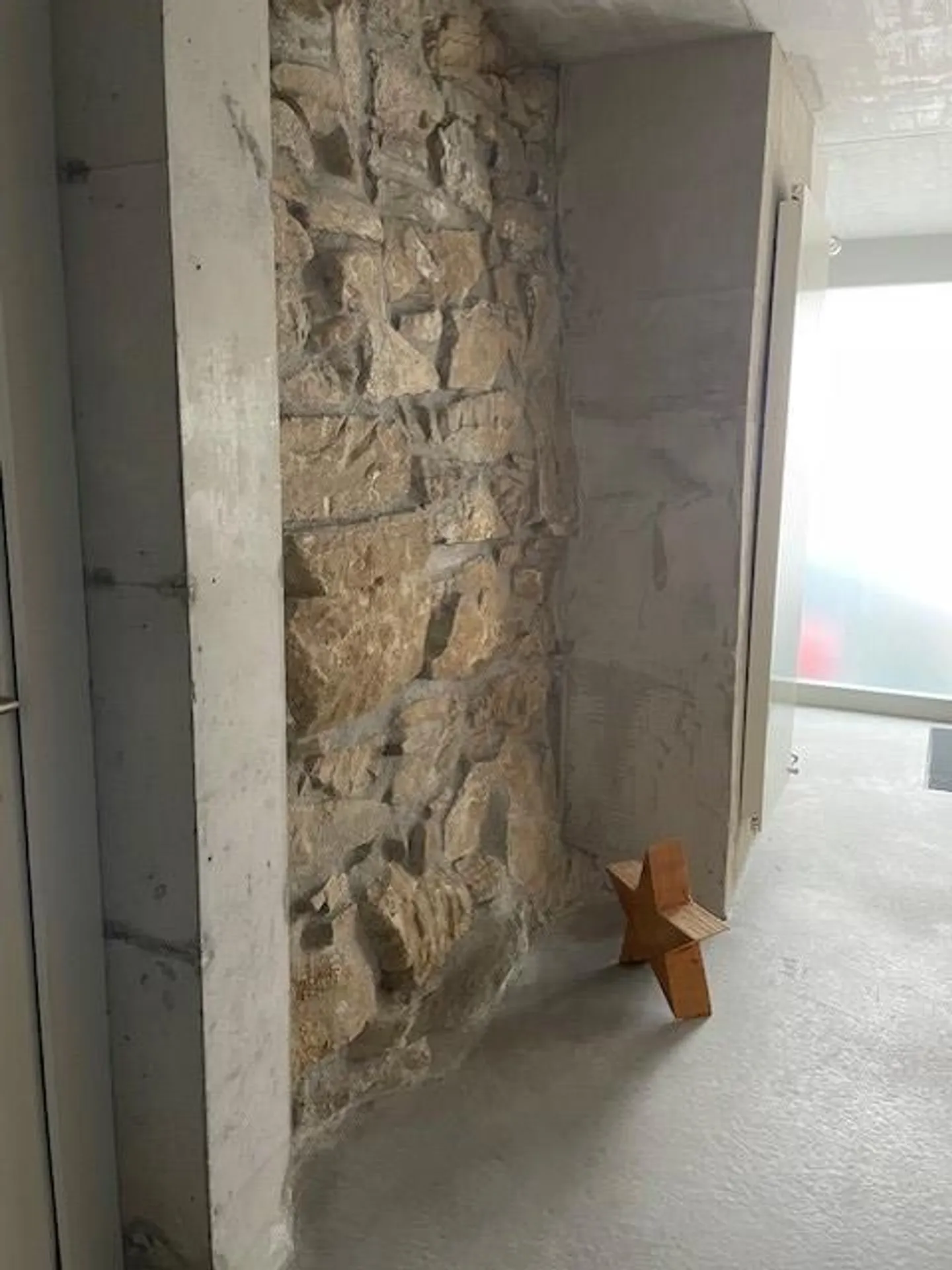 Appartamento di 4,5 stanze con fascino - Foto 11 di 12