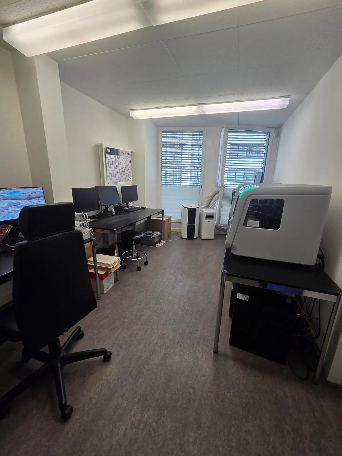 Einfamilienhaus mieten - Foto 4 von 7