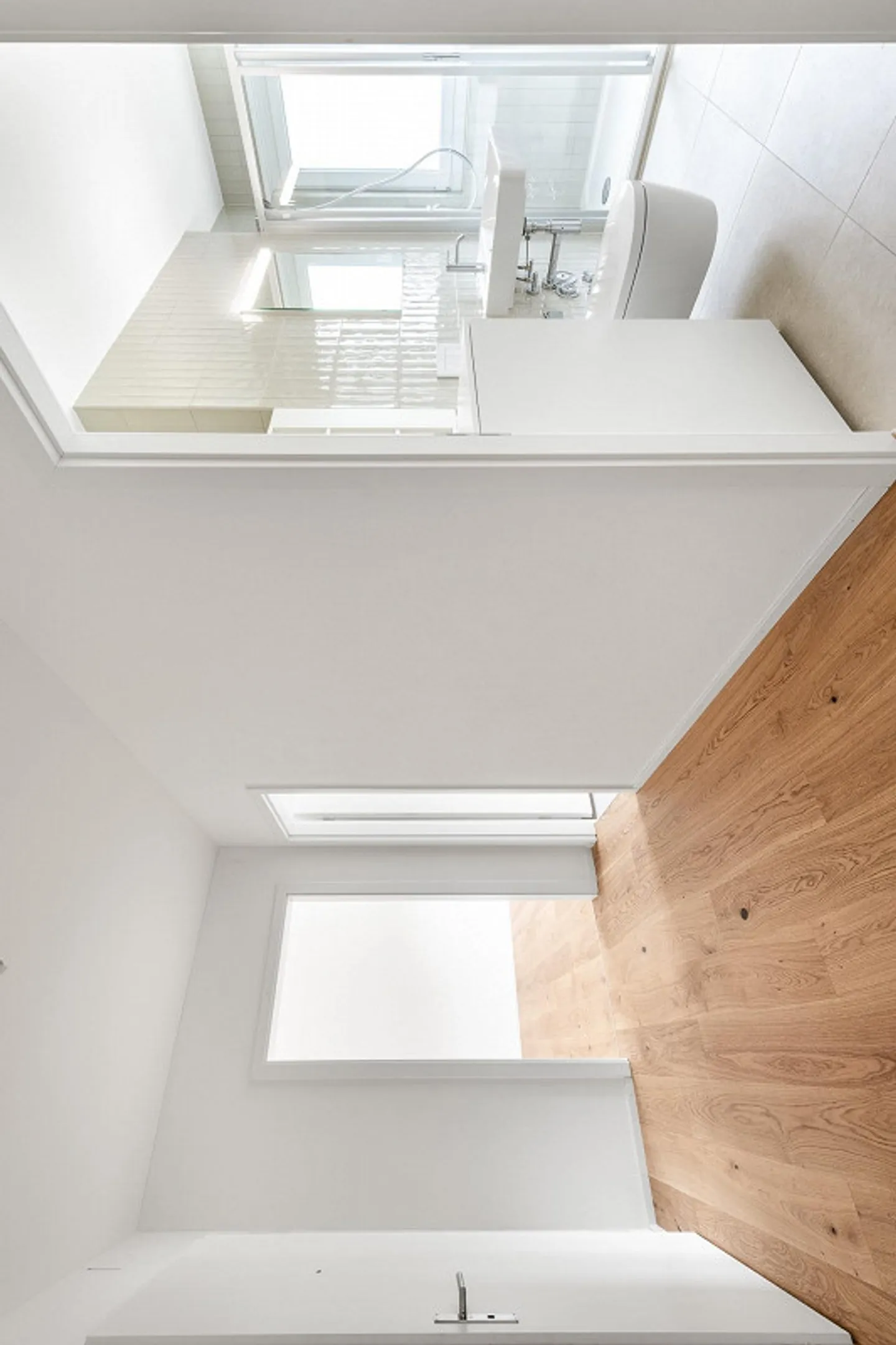 The perfect apartment near Irchelpark - freshly renovated! - Photo 3 of 5