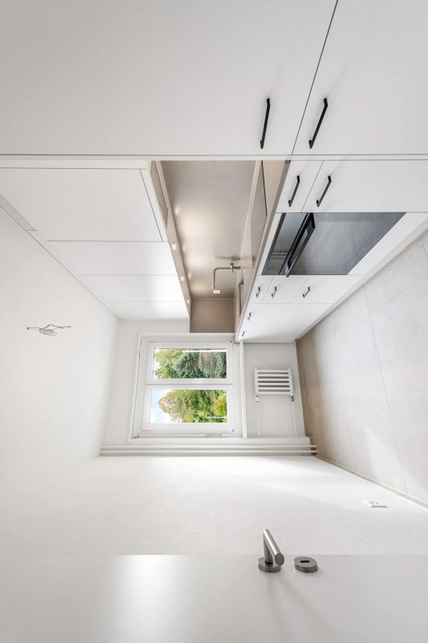 The perfect apartment near Irchelpark - freshly renovated! - Photo 4 of 5