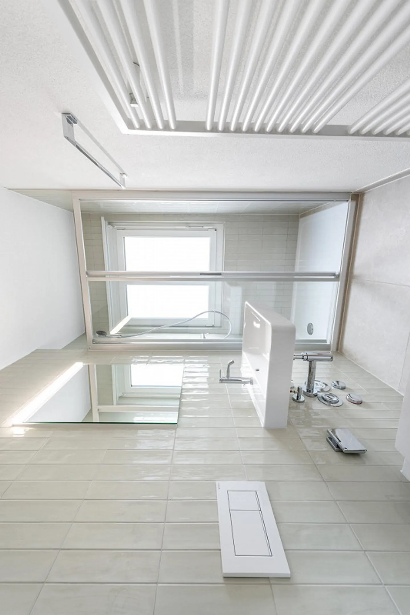 The perfect apartment near Irchelpark - freshly renovated! - Photo 5 of 5