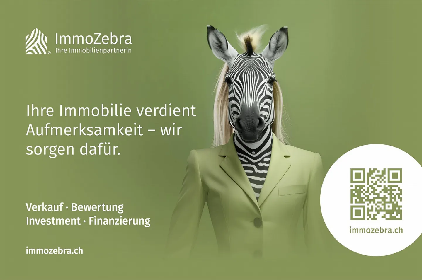 Renoviertes 3.5-Zimmer Reihenmittelhaus in Reinach - Foto 5 von 13