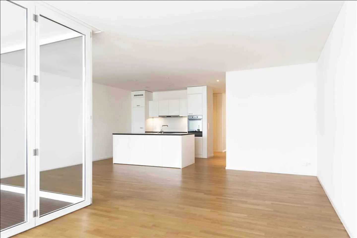 Vivere a Citybay - Ideale per i pendolari! - Foto 2 di 7