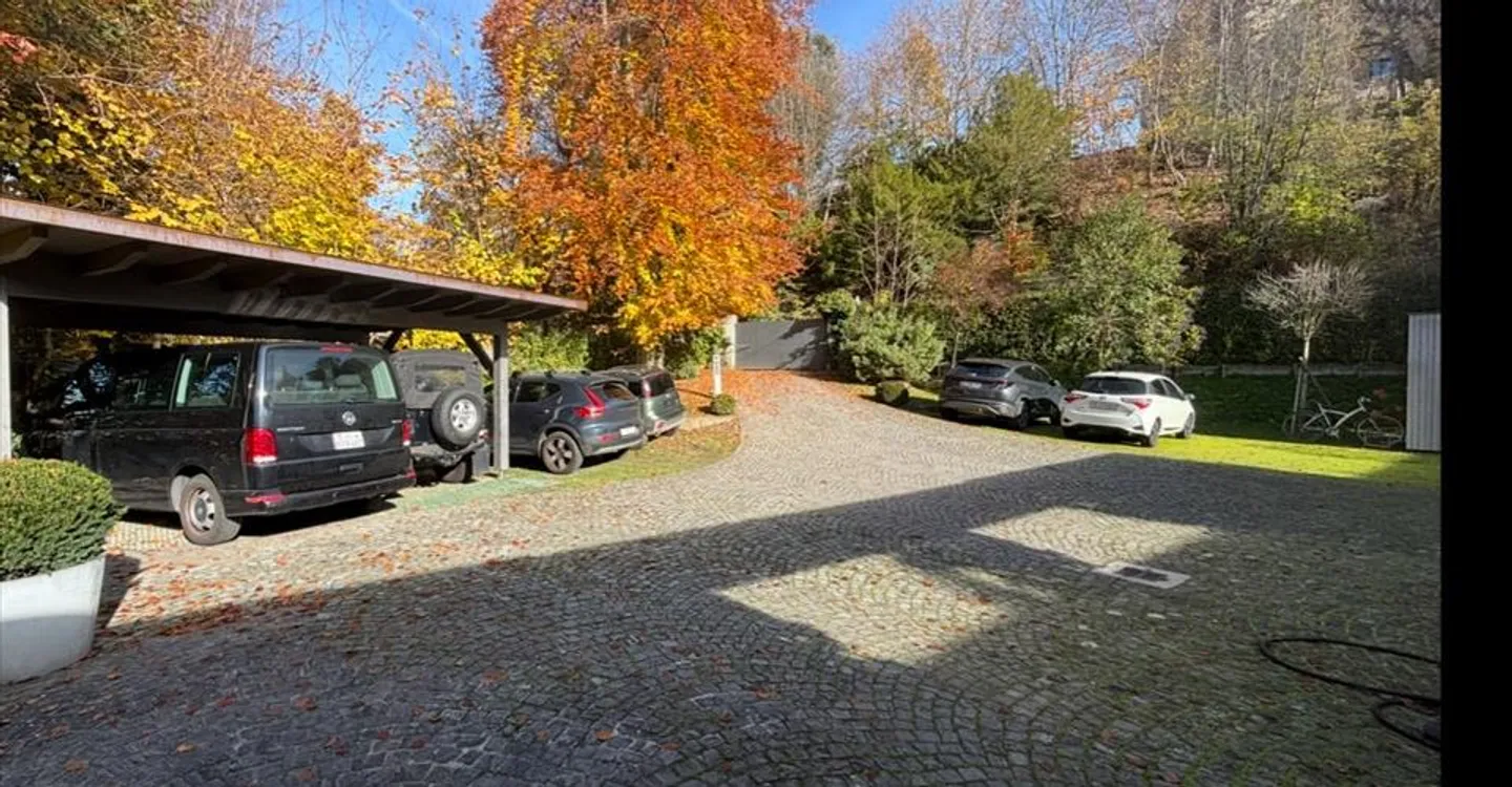 Spazio ufficio in affitto - Foto 2 di 12