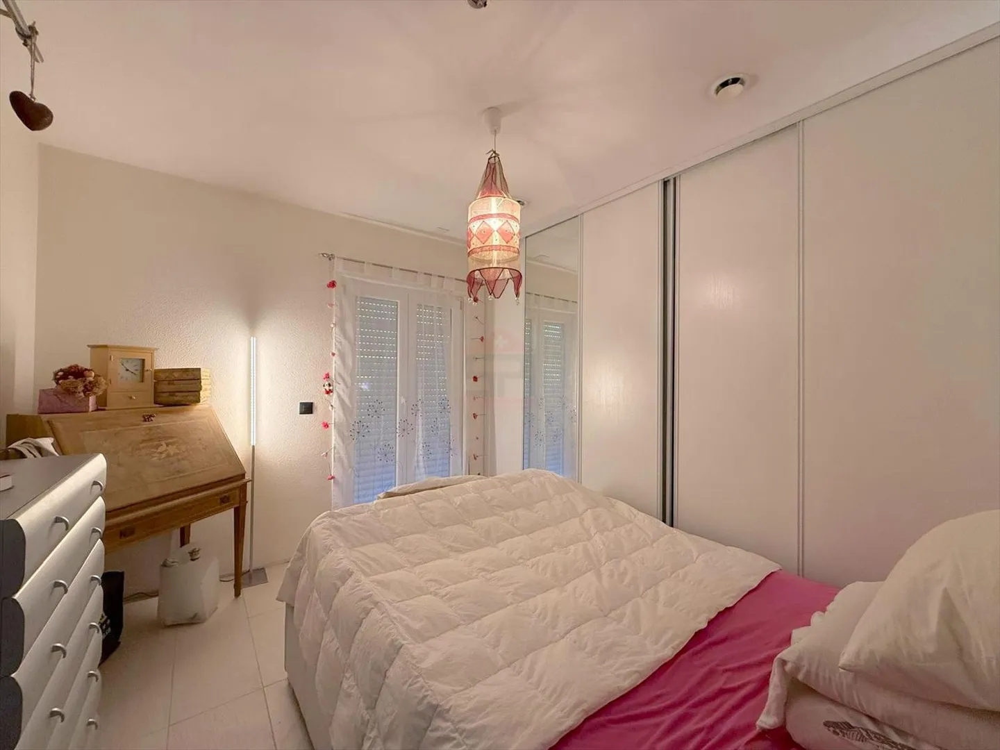 8-Zimmer-Haus - Foto 5 von 13