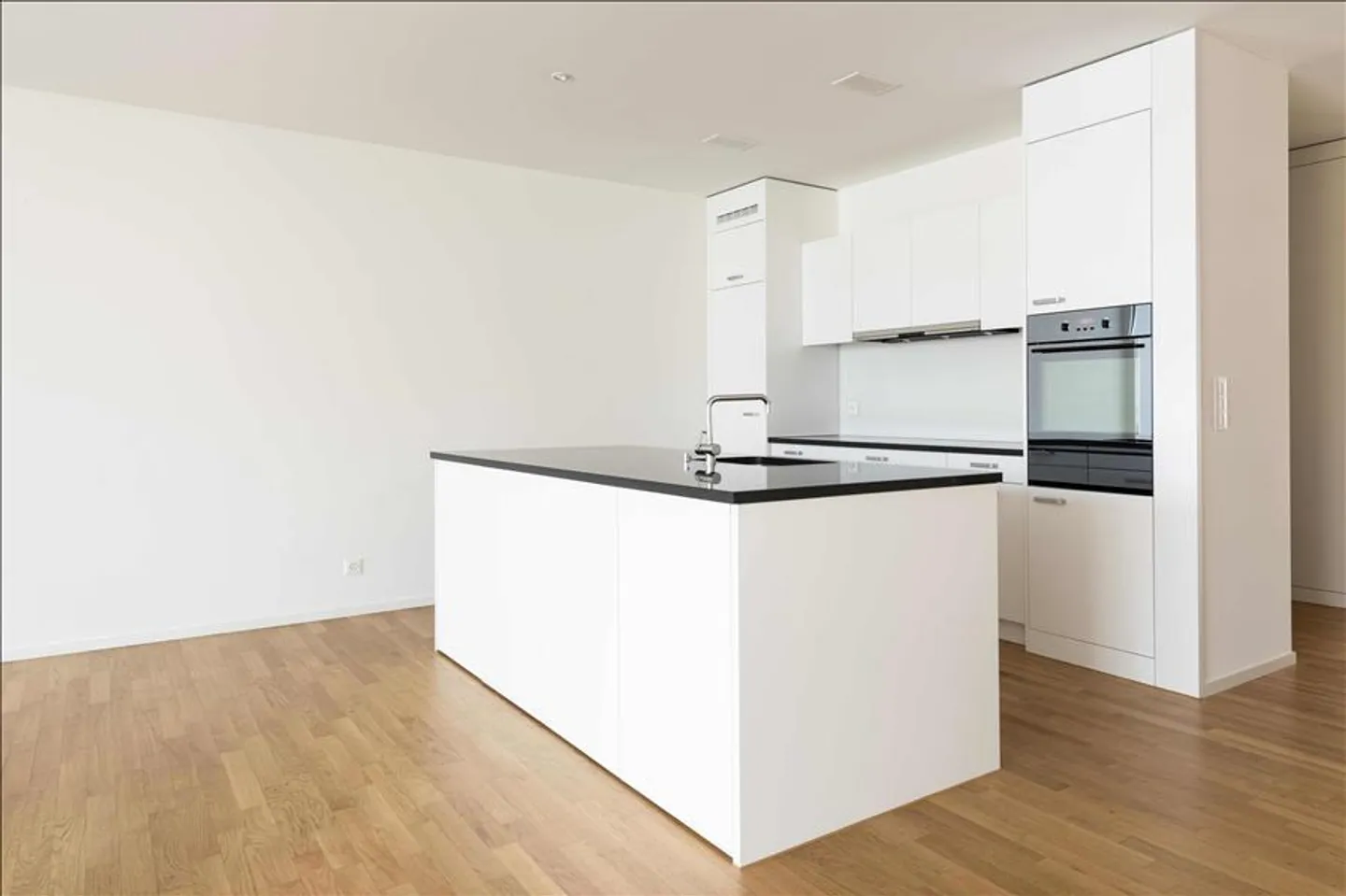 Vivere a Citybay - Ideale per i pendolari! - Foto 3 di 7