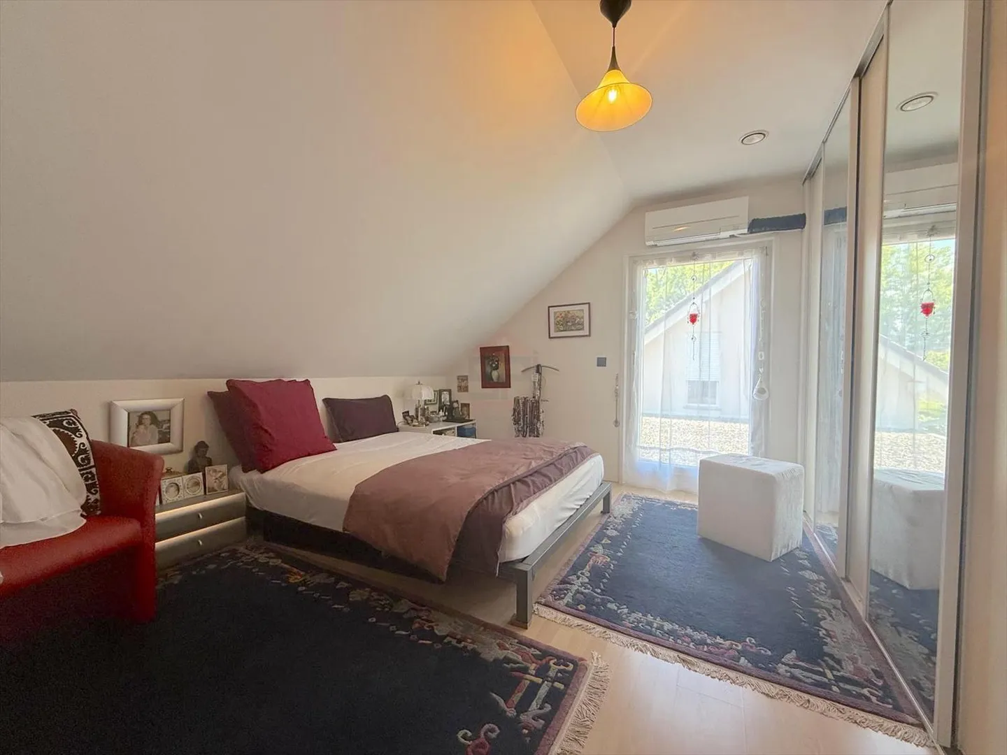 8-Zimmer-Haus - Foto 6 von 13