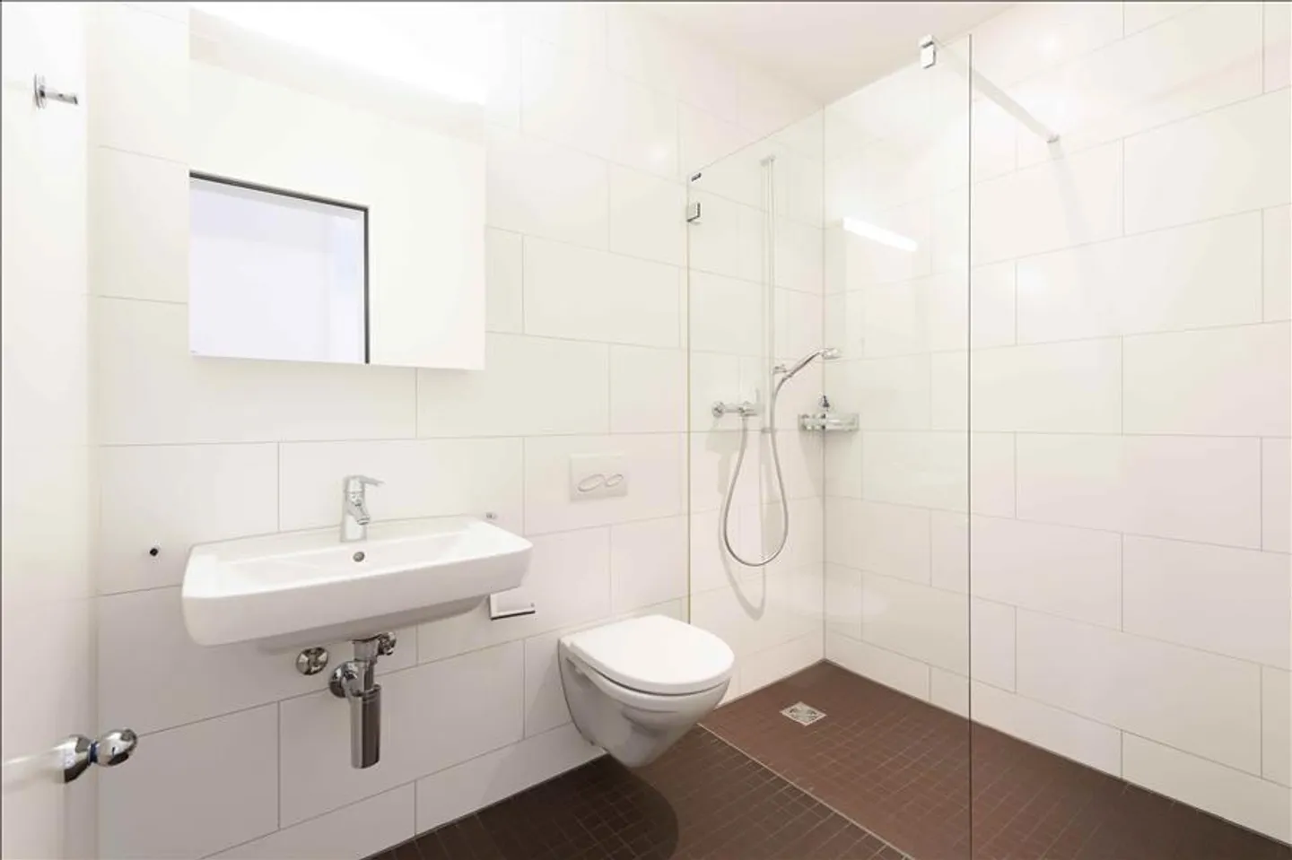 Vivere a Citybay - Ideale per i pendolari! - Foto 4 di 7