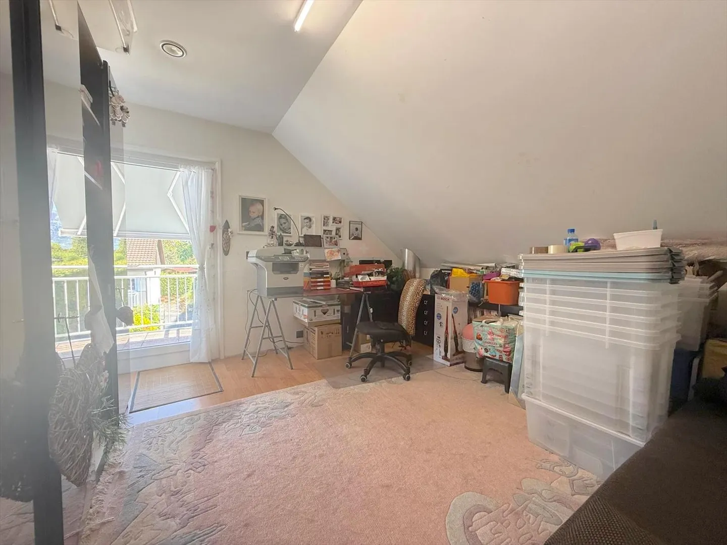 8-Zimmer-Haus - Foto 7 von 13