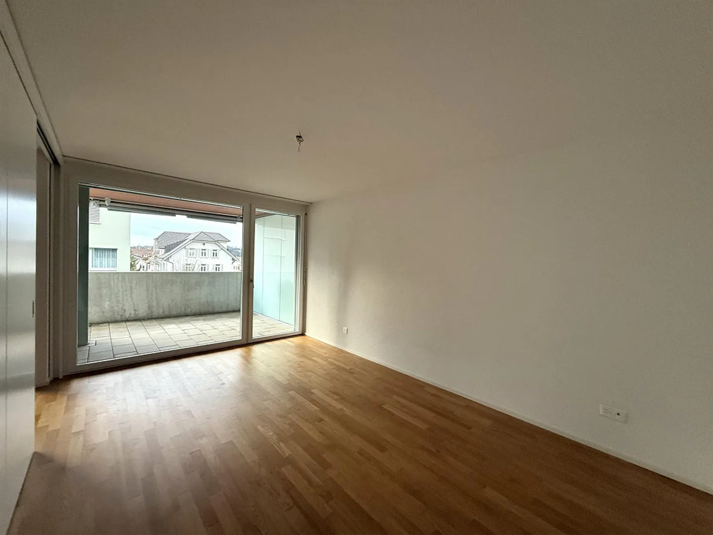 Vivere centrale e moderno - Foto 4 di 6