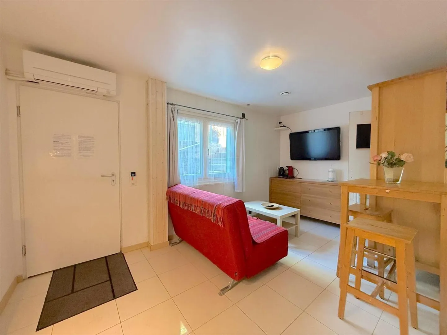 8-Zimmer-Haus - Foto 9 von 13