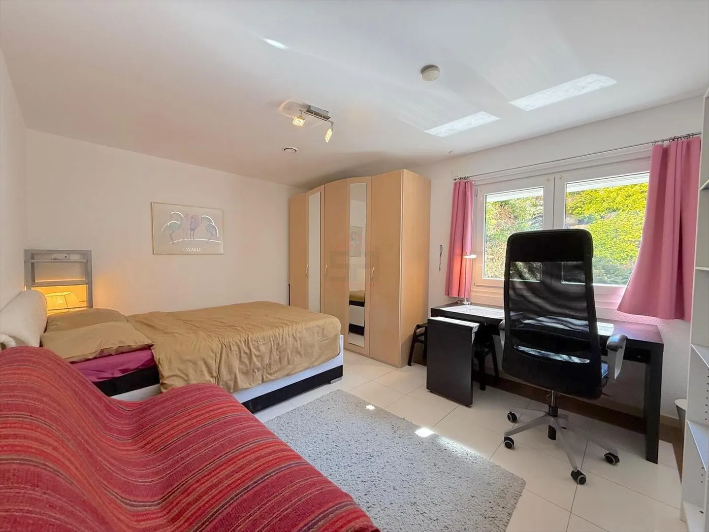 8-Zimmer-Haus - Foto 10 von 13