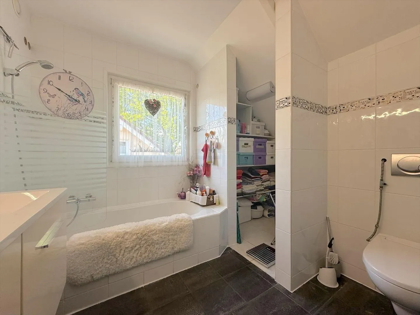 8-Zimmer-Haus - Foto 11 von 13