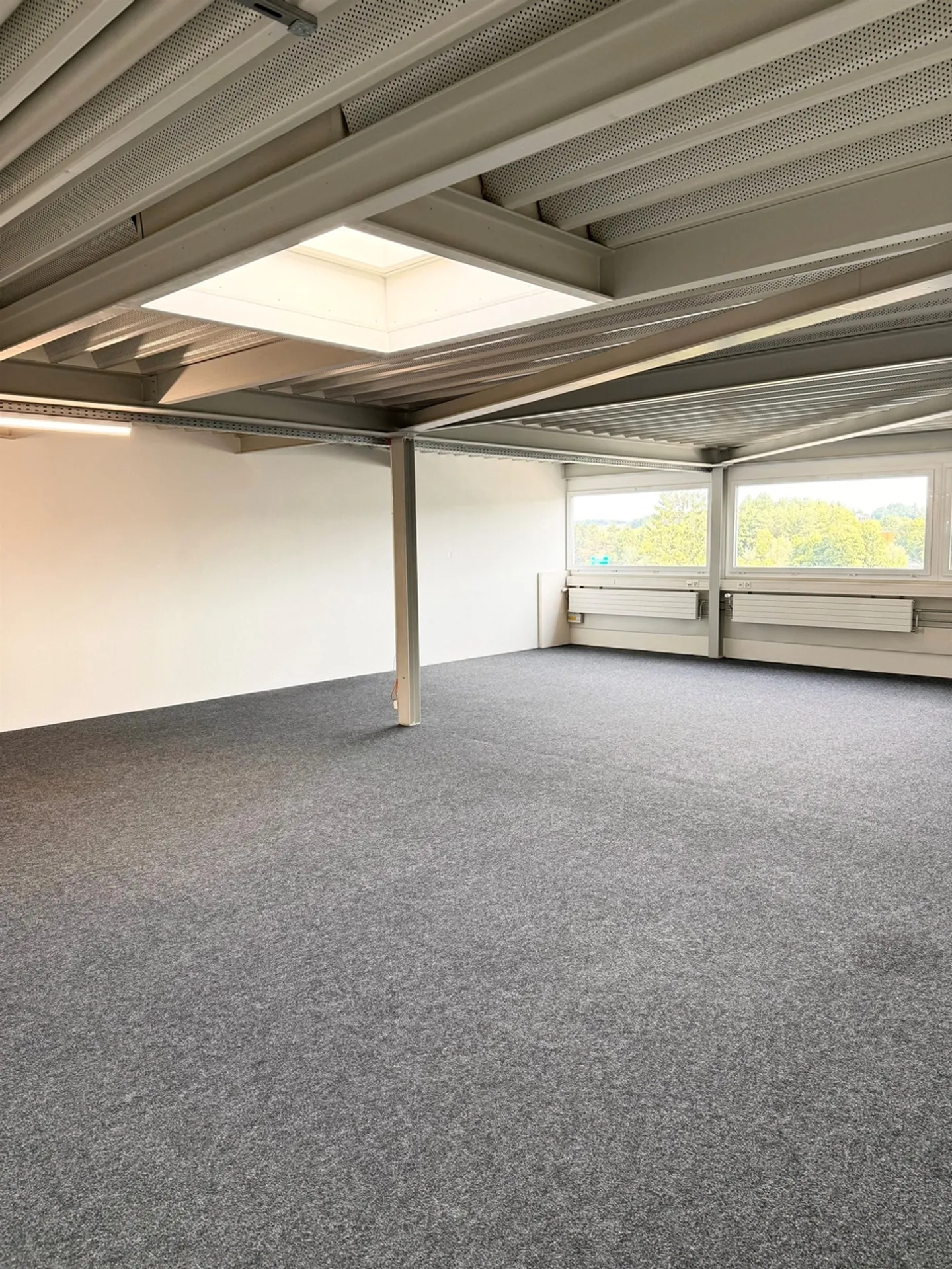 CENTRALE / MODERNO / FLESSIBILE - Foto 3 di 6