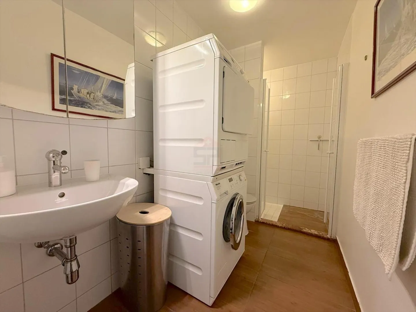 8-Zimmer-Haus - Foto 12 von 13