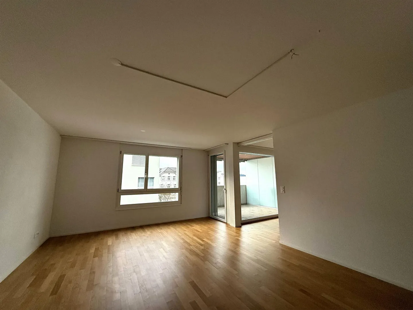 Vivere centrale e moderno - Foto 3 di 6