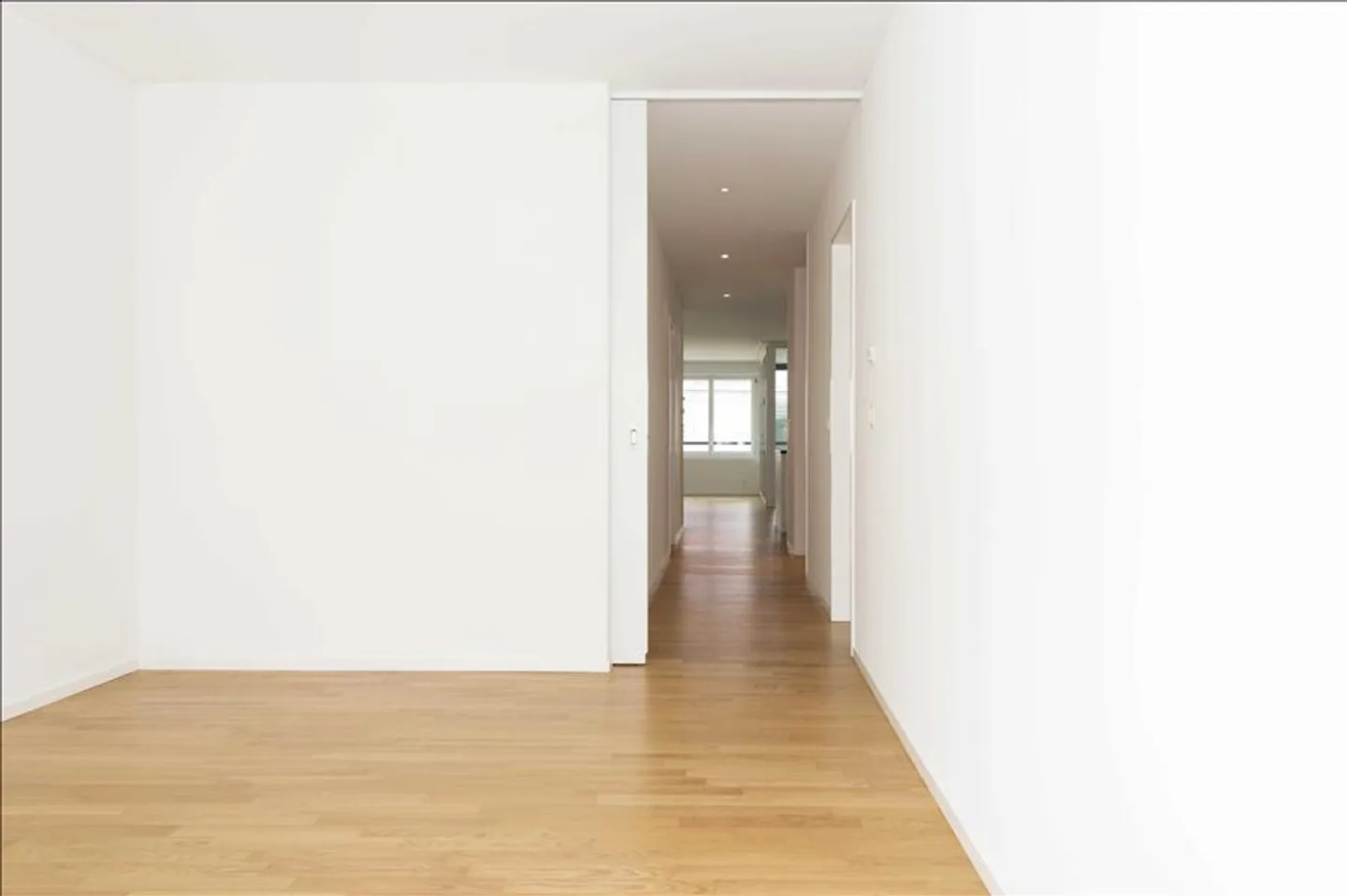 Vivere a Citybay - Ideale per i pendolari! - Foto 6 di 7