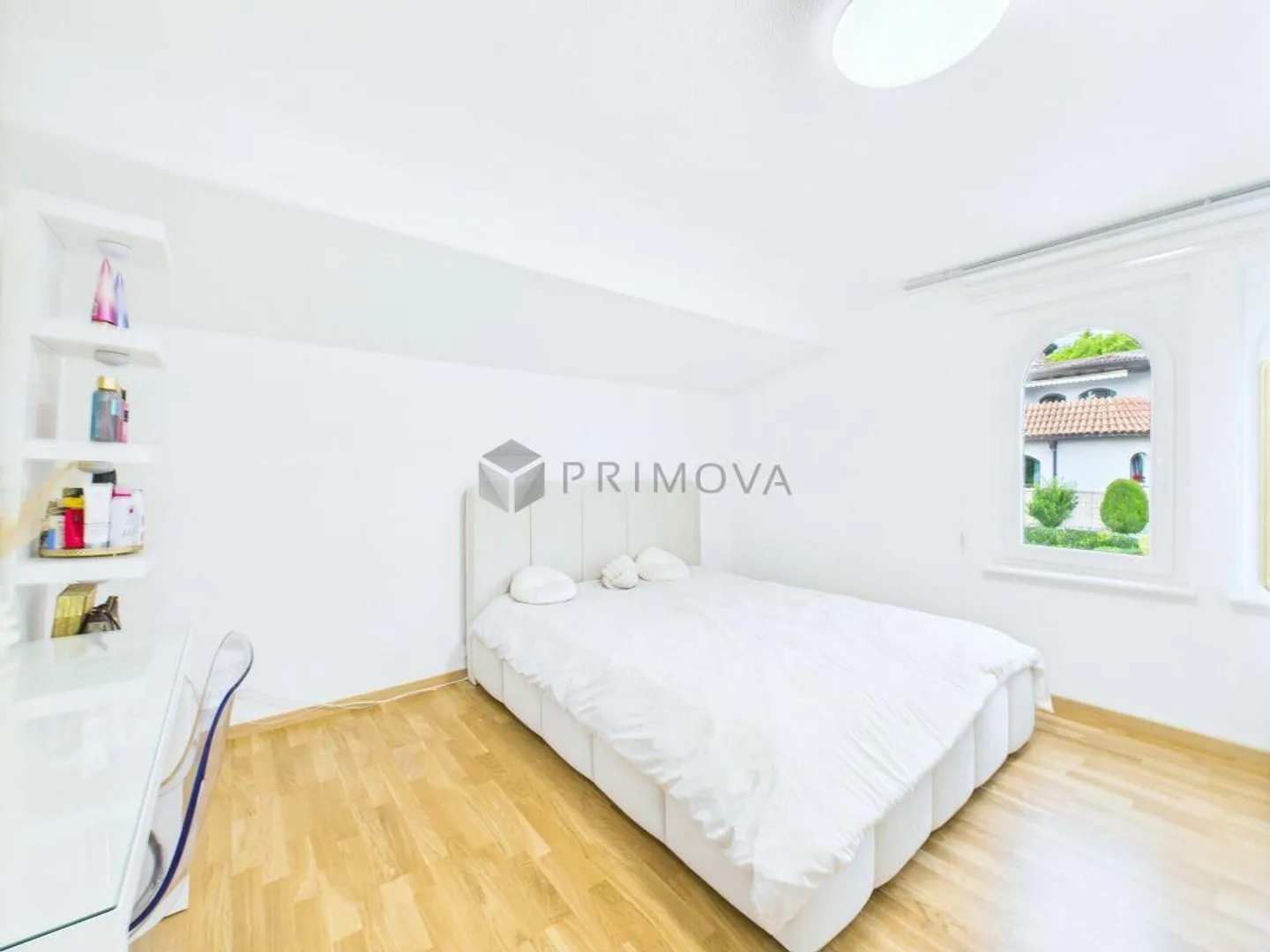 Foresight Meets Vision - Sunny Future in Widen - Photo 5 of 15