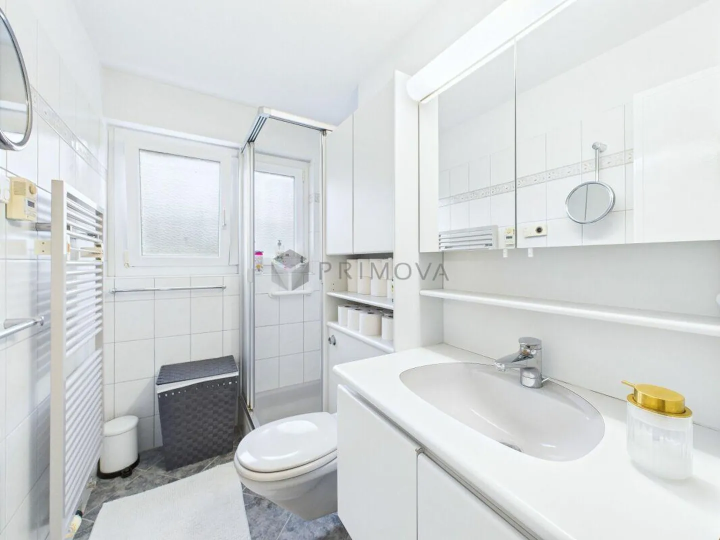 Foresight Meets Vision - Sunny Future in Widen - Photo 6 of 15