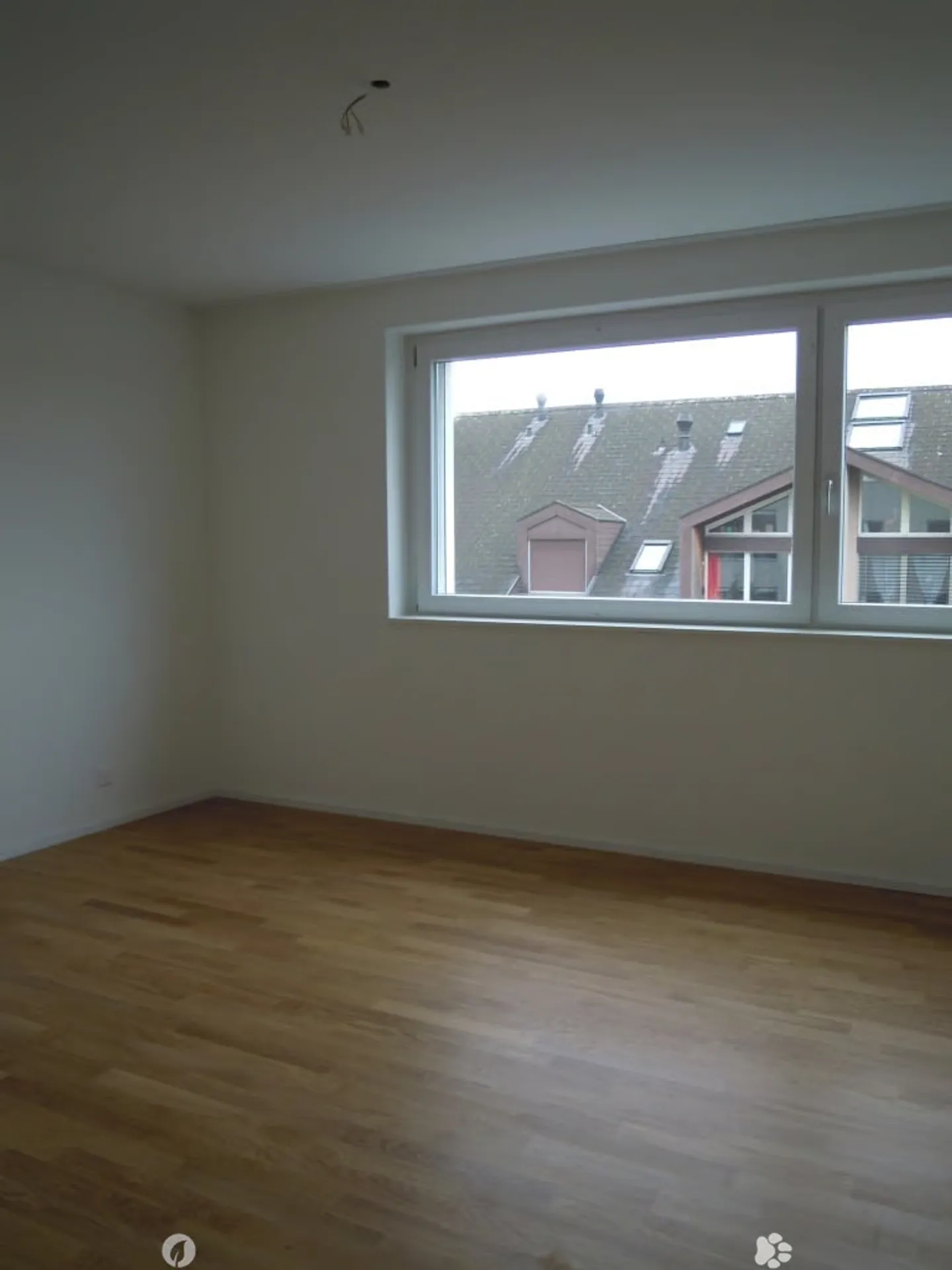 Appartamento moderno con 3 camere - Foto 6 di 9