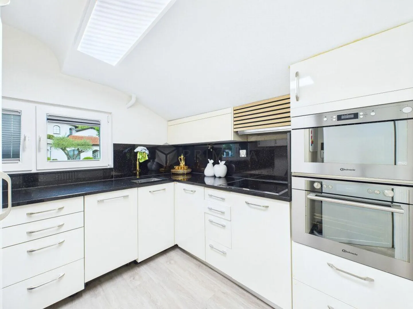 Foresight Meets Vision - Sunny Future in Widen - Photo 9 of 15