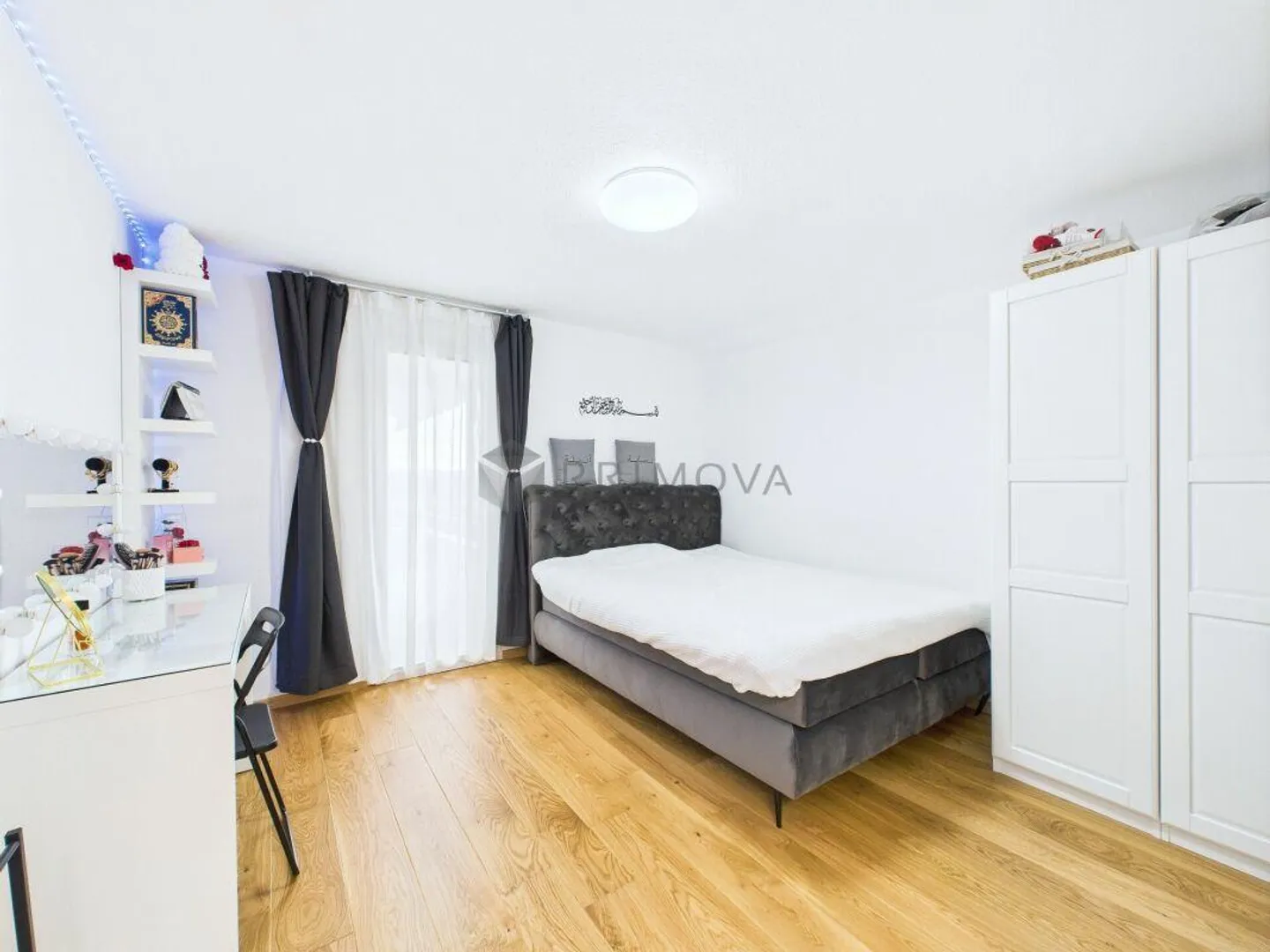 Foresight Meets Vision - Sunny Future in Widen - Photo 10 of 15