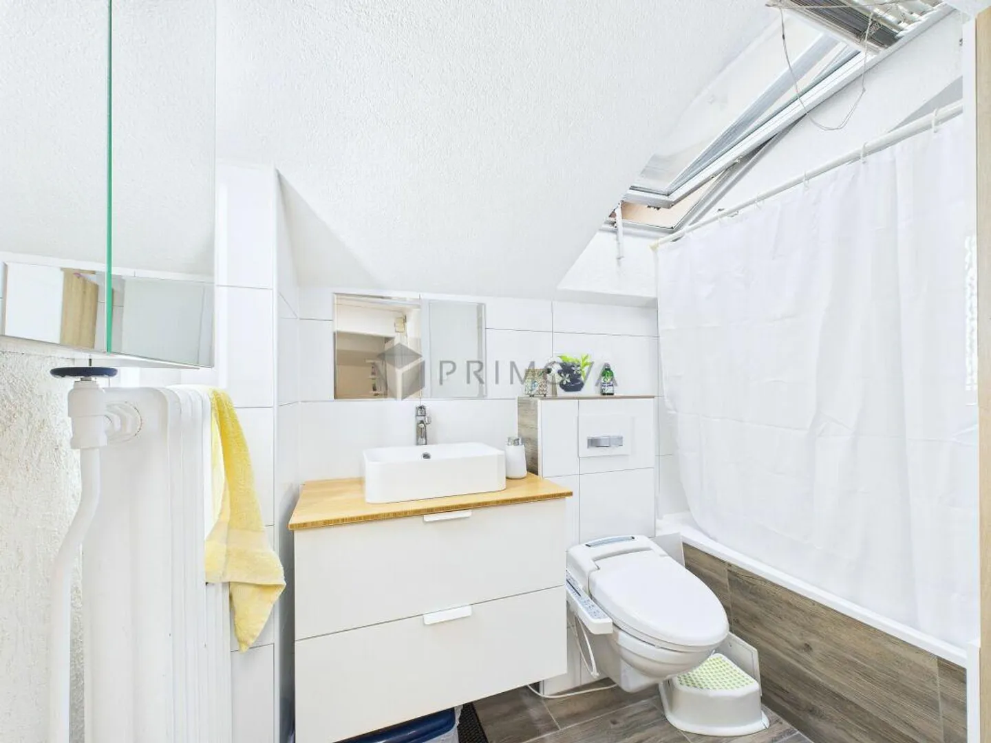 Foresight Meets Vision - Sunny Future in Widen - Photo 11 of 15