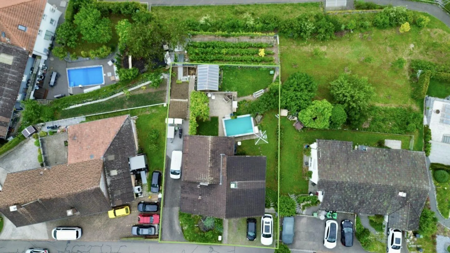 Foresight Meets Vision - Sunny Future in Widen - Photo 14 of 15