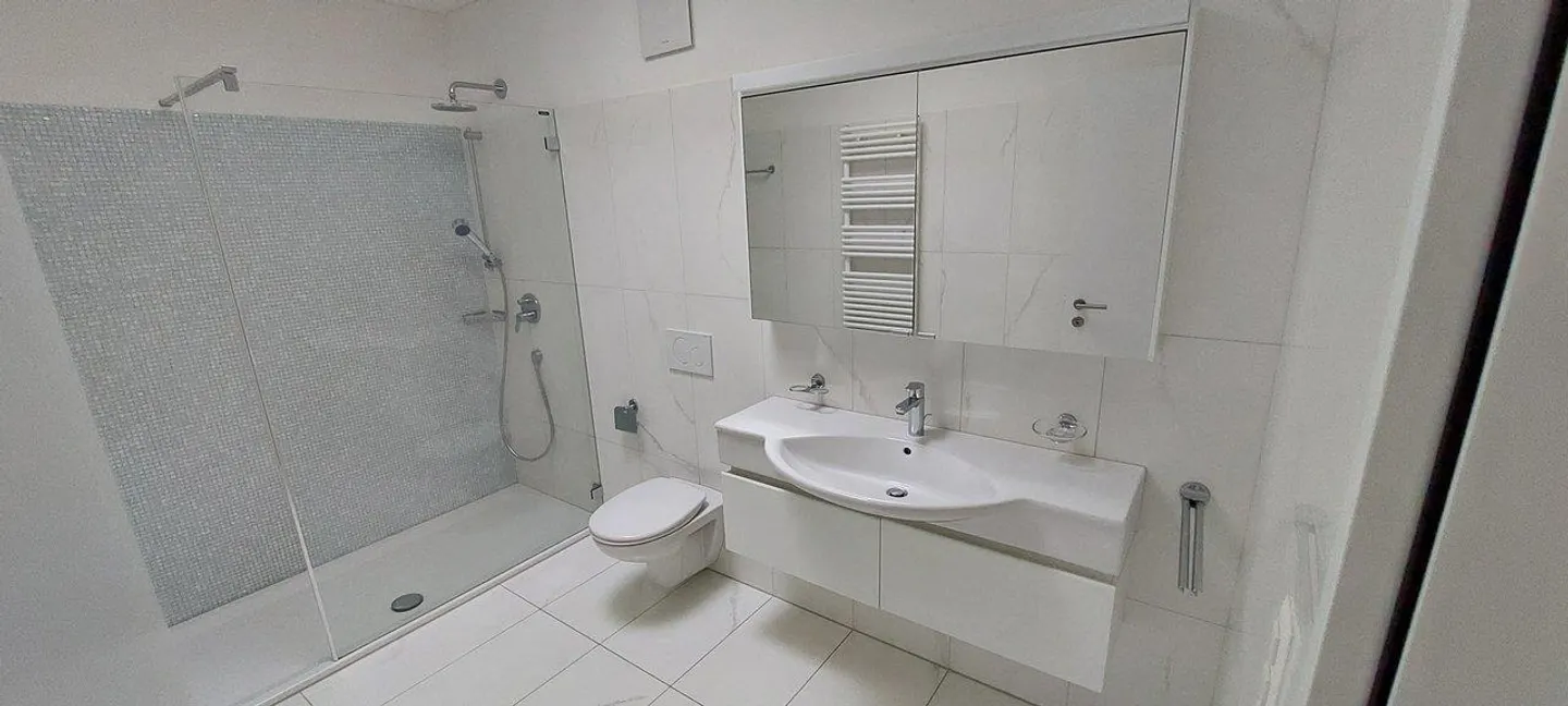 Appartamento moderno a Vallemaggia - Foto 6 di 8