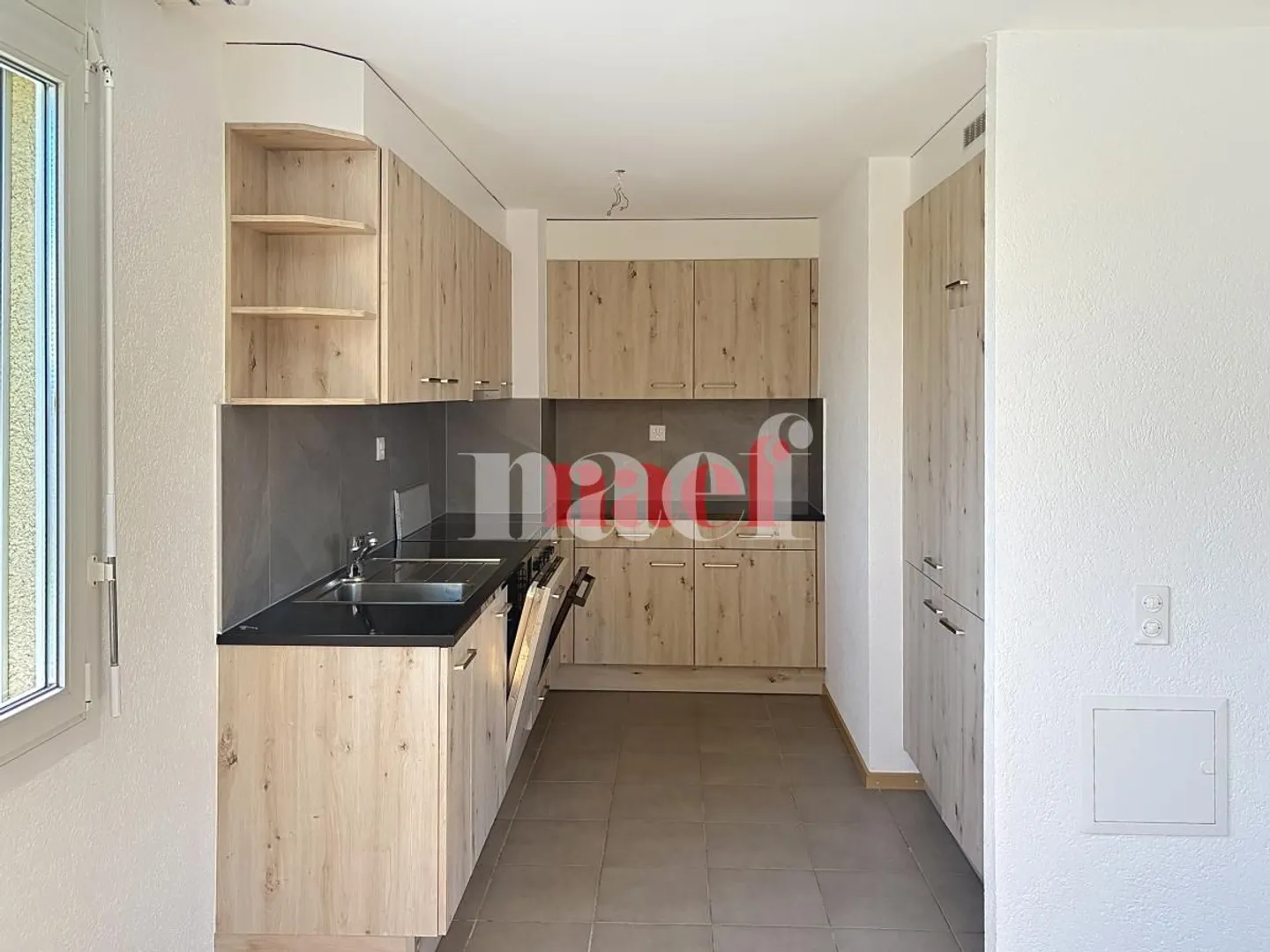 Appartamento 4 locali - Foto 3 di 8