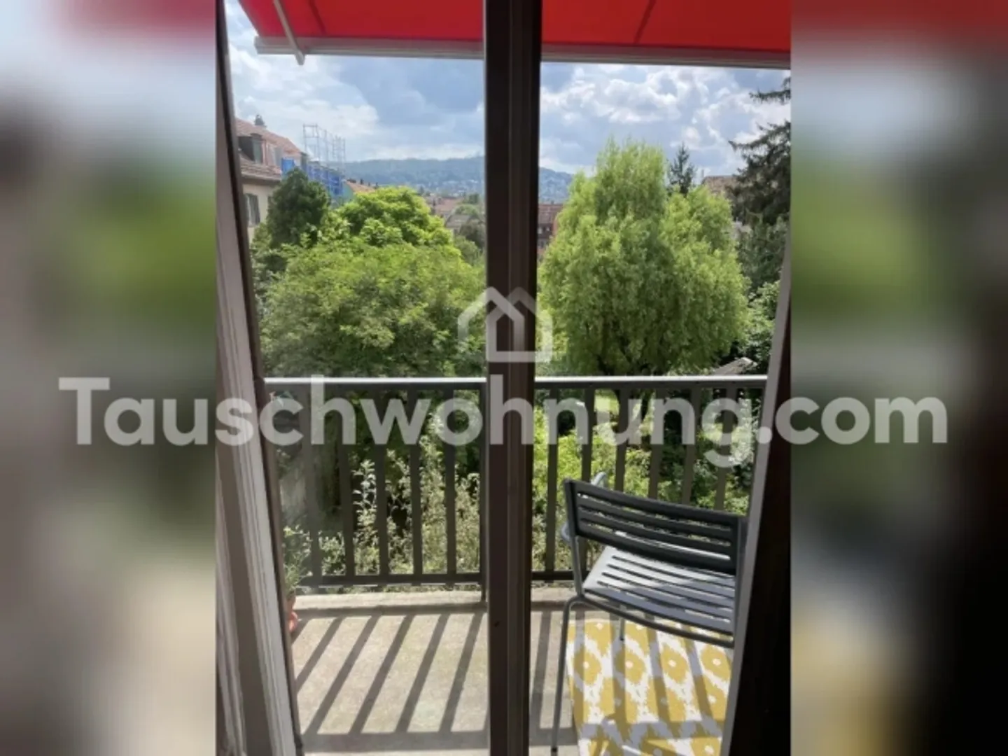 Appartamento in affitto - Foto 4 di 5
