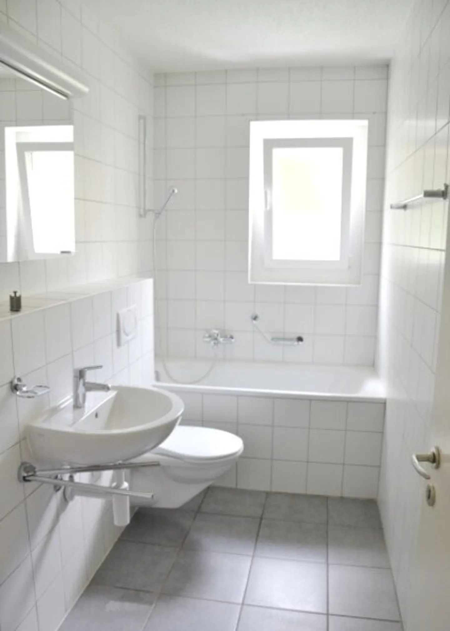 Wohnung zur Miete mit Seeblick - Foto 5 von 7