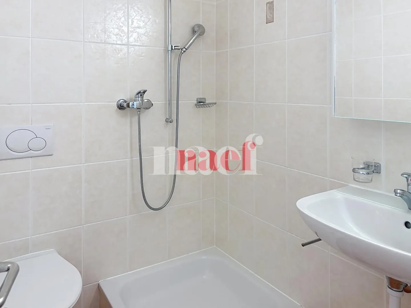 Appartamento 4 locali - Foto 6 di 8