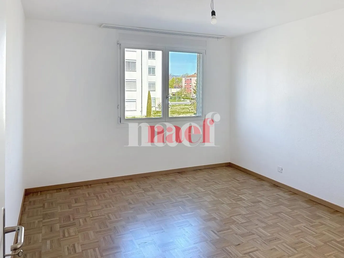 Appartamento 4 locali - Foto 7 di 8