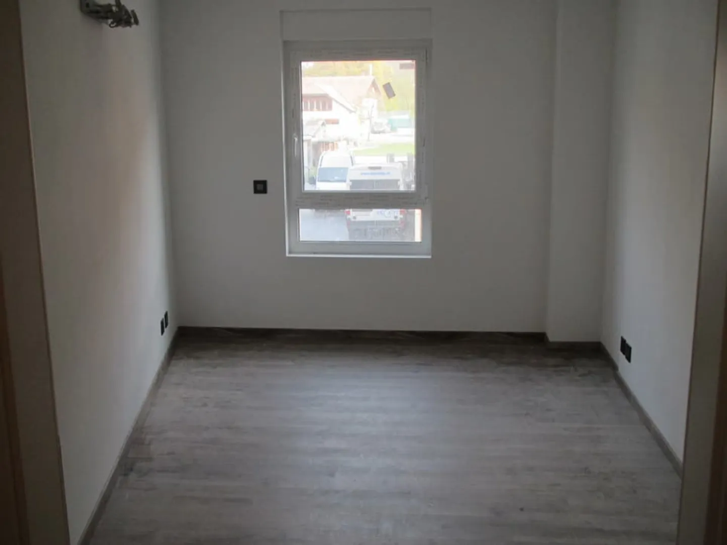 Appartamento loft di 3,5 locali al 1° piano - Foto 5 di 7