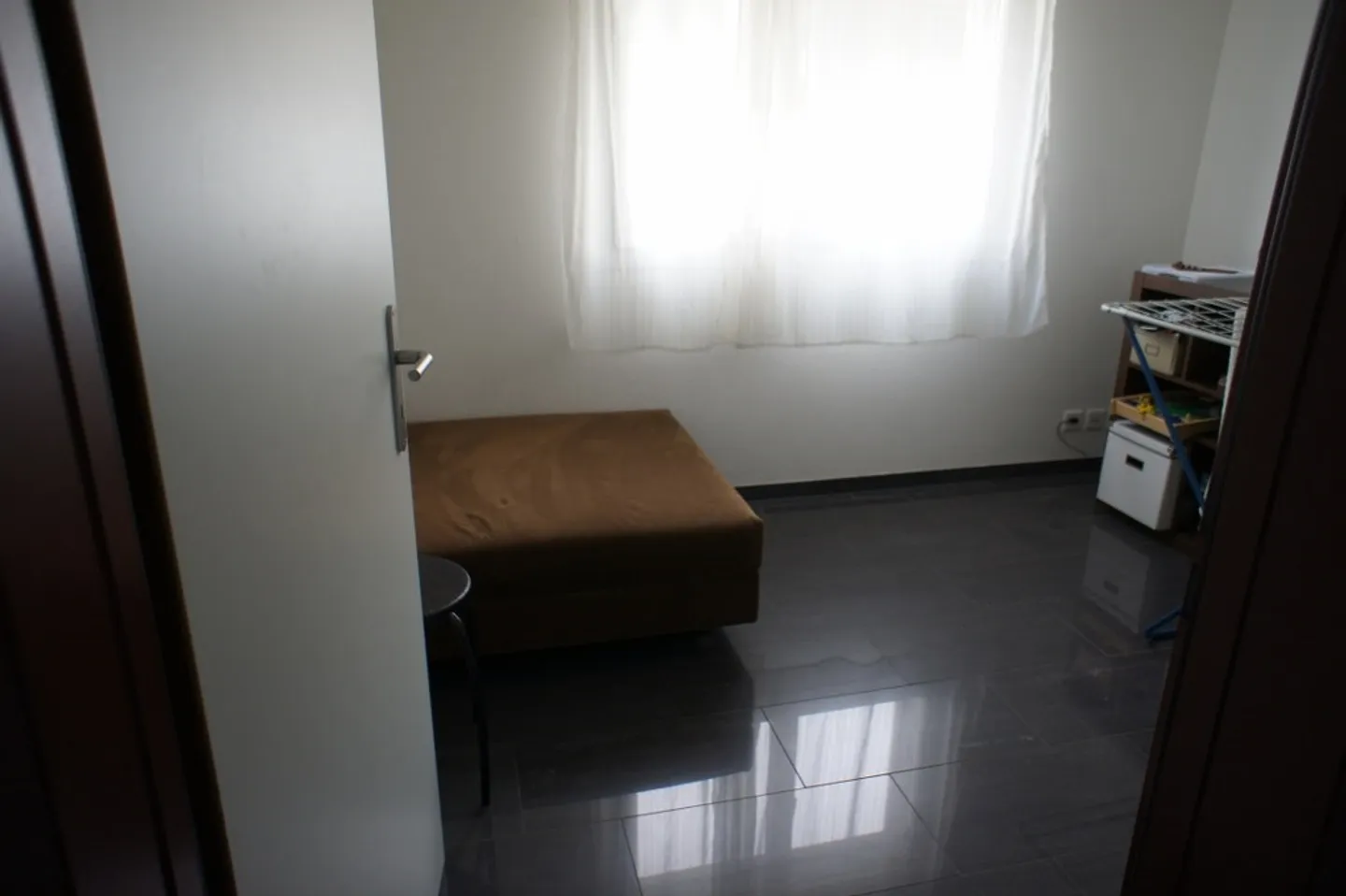 Geräumige 5.5 Zimmer Wohnung - Foto 11 von 19