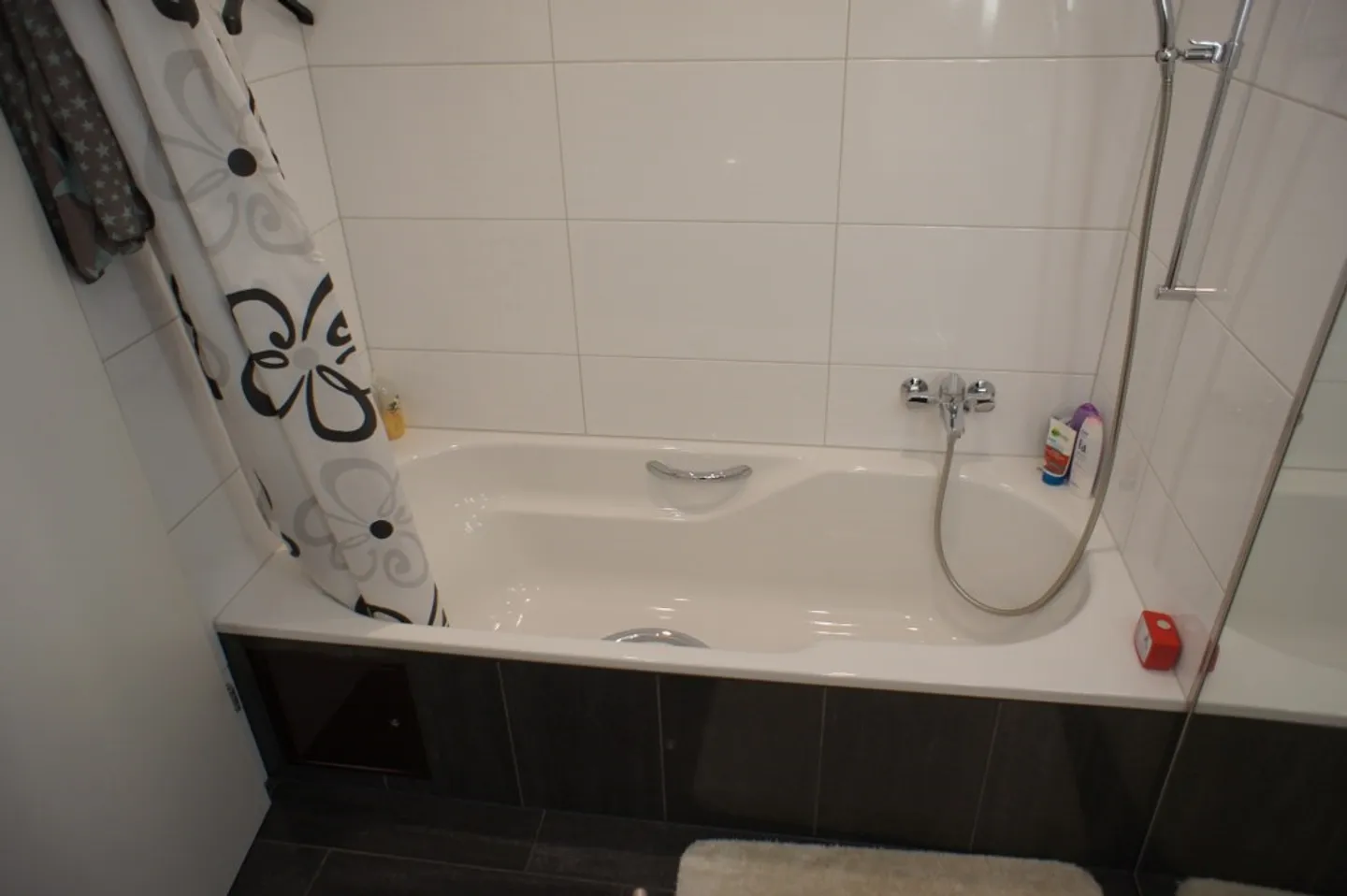 Geräumige 5.5 Zimmer Wohnung - Foto 13 von 19