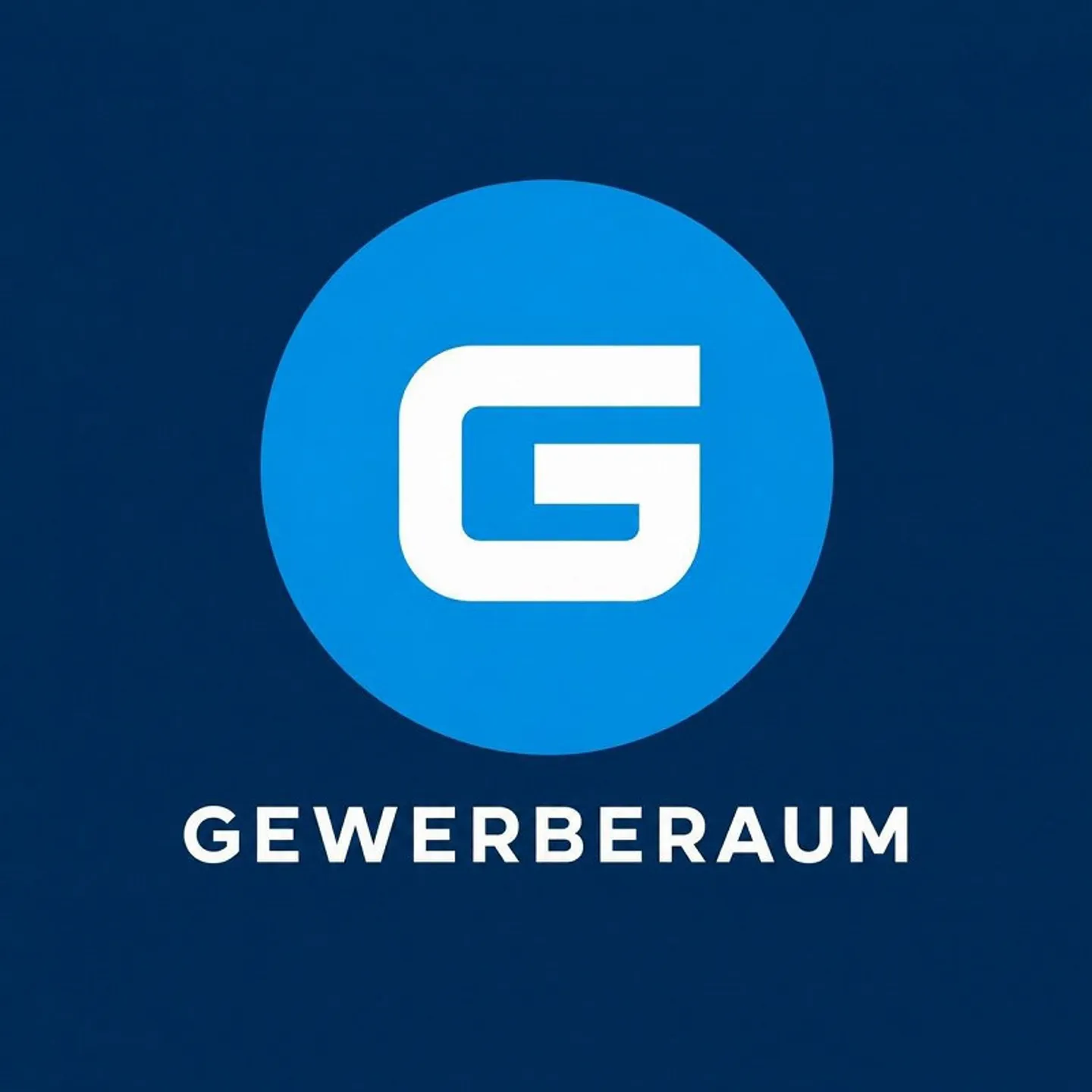 Moderner Gewerberaum in Wädenswil - Foto 1 von 1