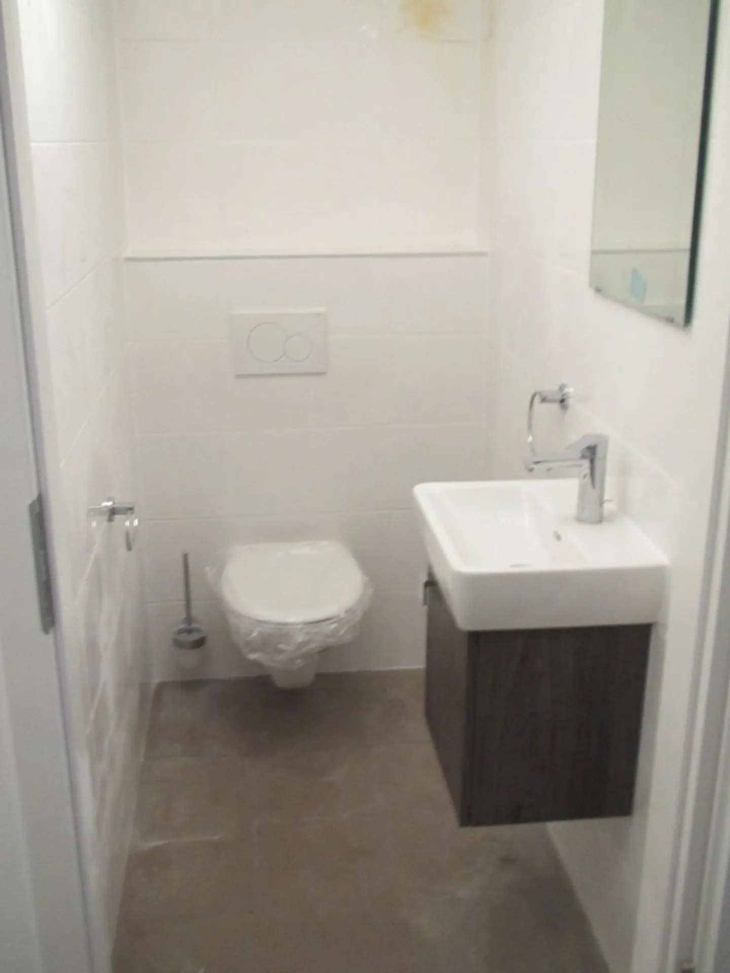 Appartamento loft di 3,5 locali al 1° piano - Foto 6 di 7