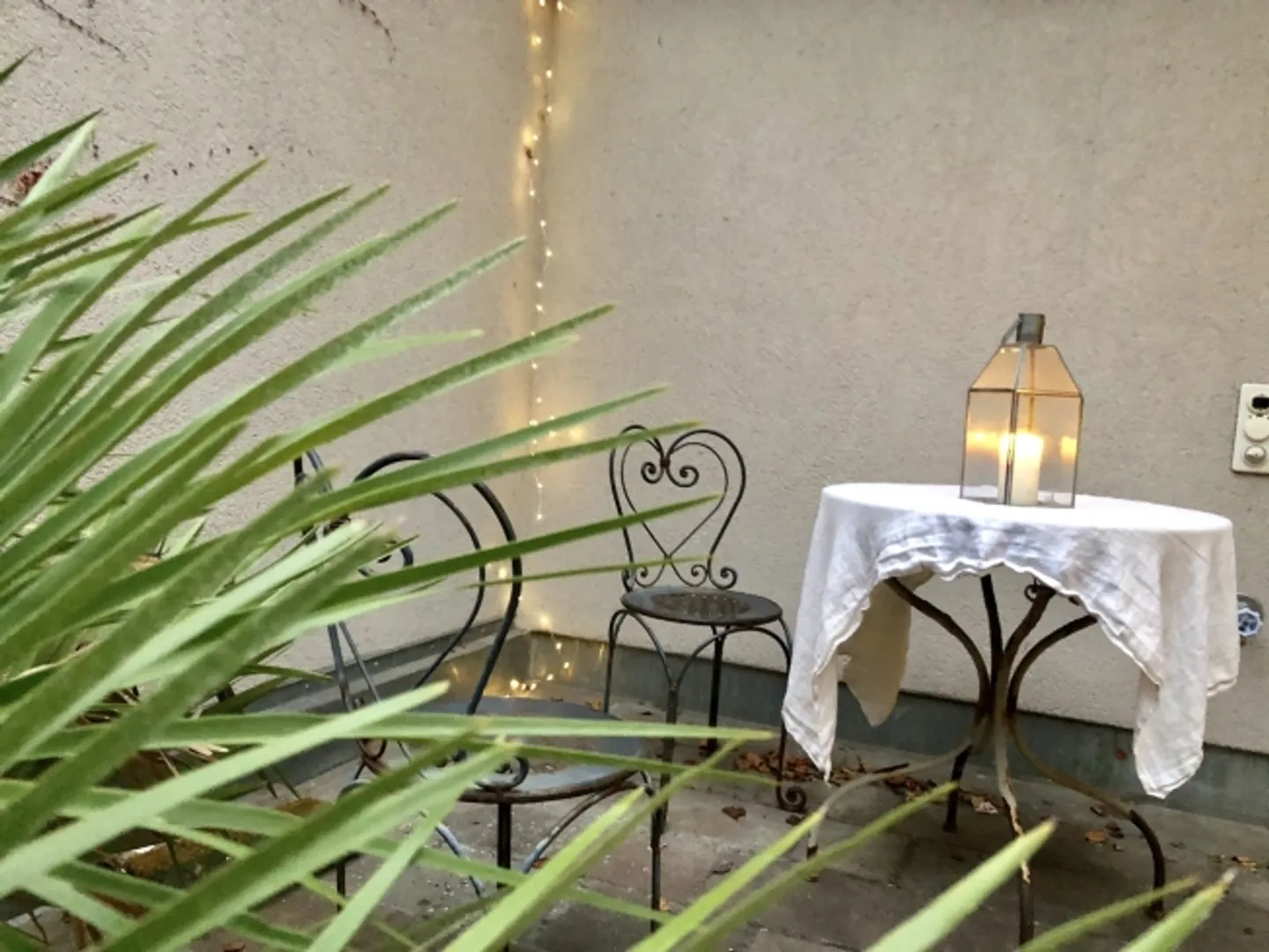 APPARTEMENT 2 PIÈCES À BASEL - WETTSTEIN, MEUBLÉ, TEMPORAIRE - Photo 7 sur 7