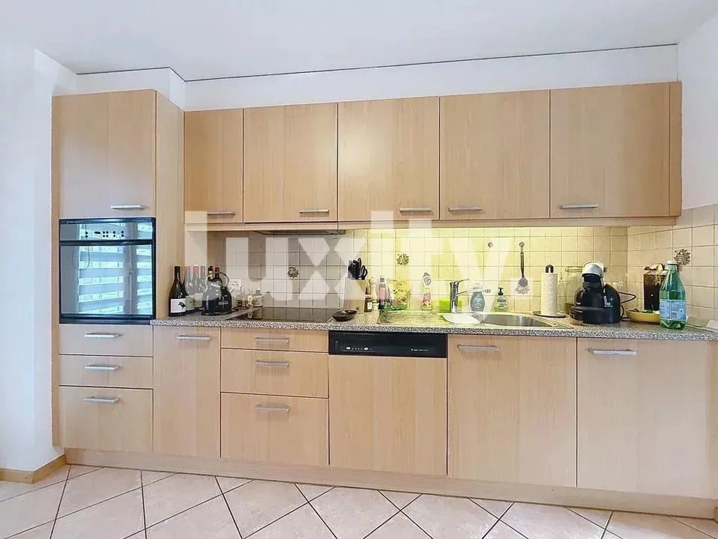 Family House for Rent in Dully ? Available from April 1st - Photo 2 sur 7